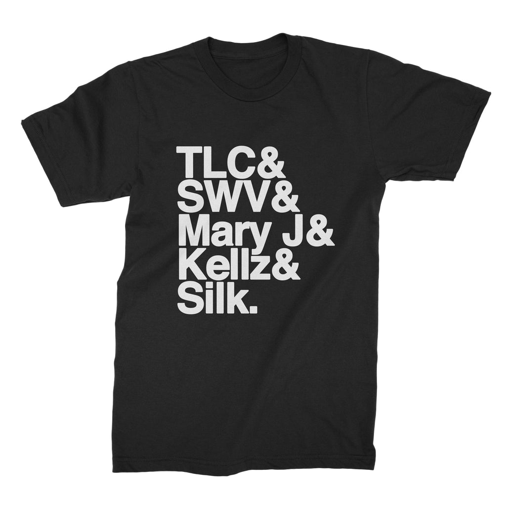 mary j. blige ボタン付きシャツ 92 【公式通販】