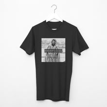Men's "TRAP SOUL" T-Shirt
