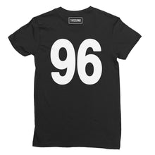 Women’s "96 CREW" T-Shirt