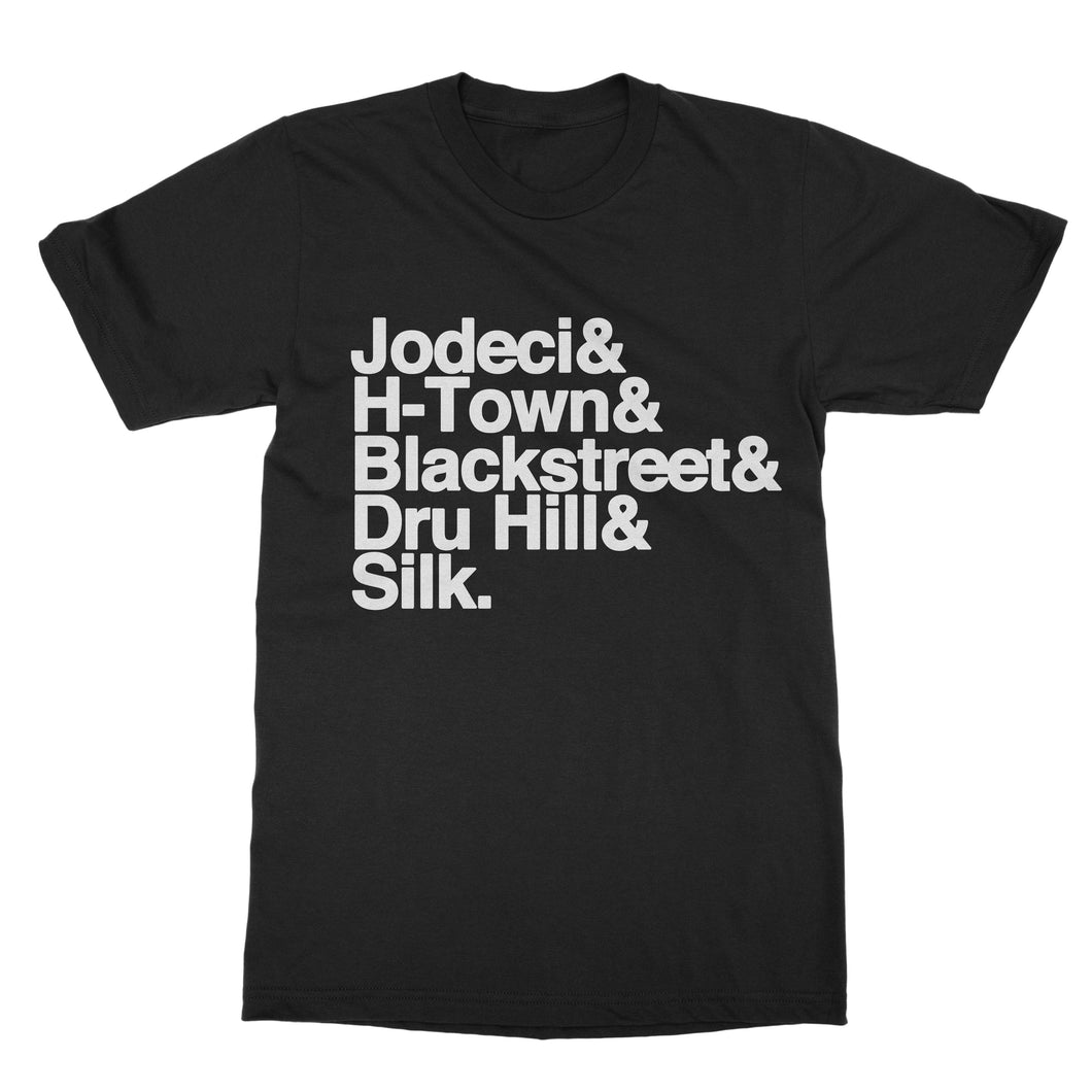 Men s 90s R B Groups T Shirt ThisisRnB Shop men-s-90s-r-b-groups-t-shirt-thisisrnb-shop