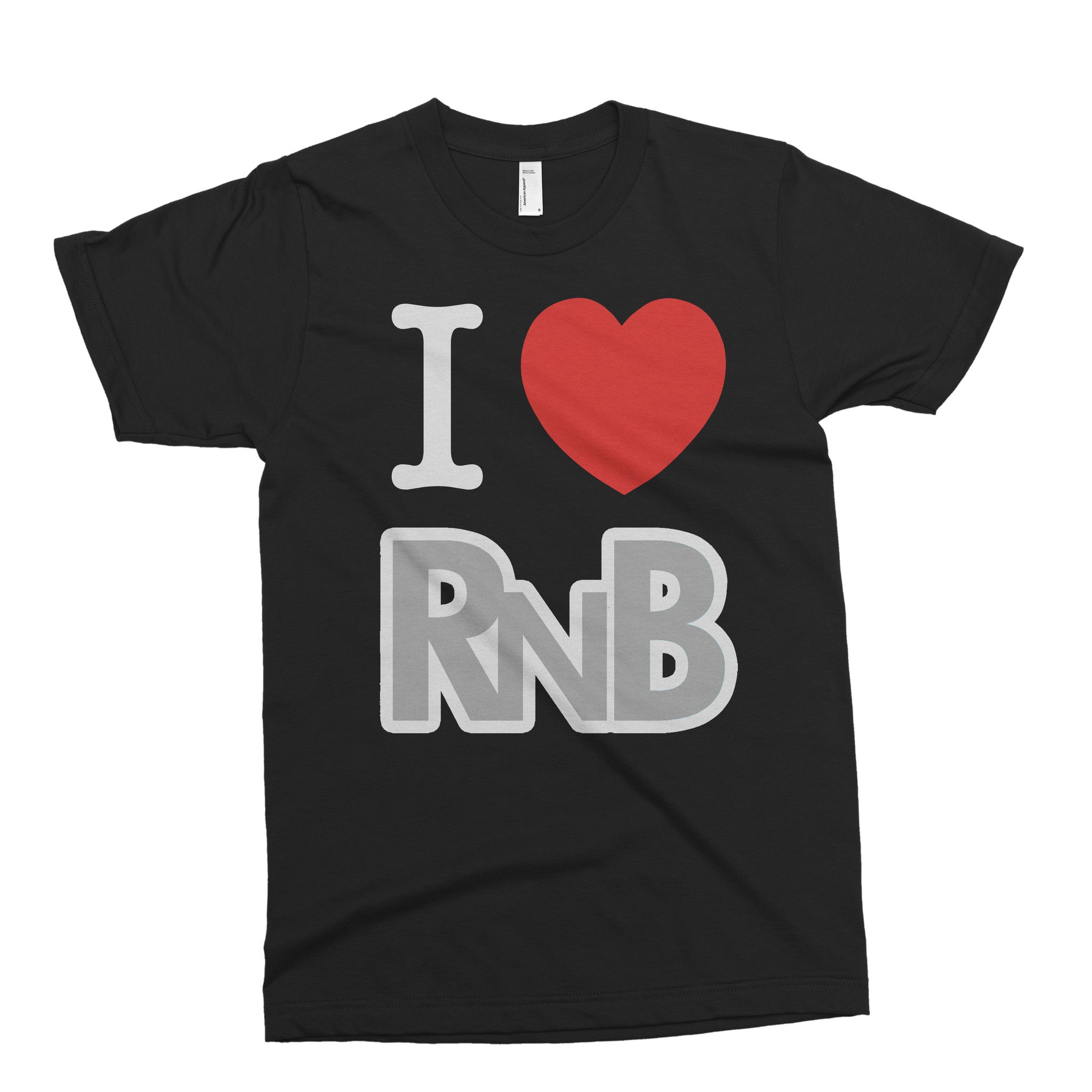 Mens_I_Love_RnB_T-Shirt_black.
