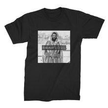 Men's "TRAP SOUL" T-Shirt