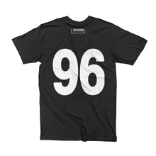 Men's "96 CREW" T-Shirt